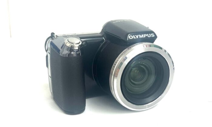 FUJIFILM 富士フィルム デジタルカメラ FINEPIX ファインピクス