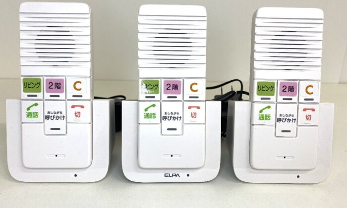 Iwatani イワタニ カセットガス ストーブ ポータブルタイプ CB