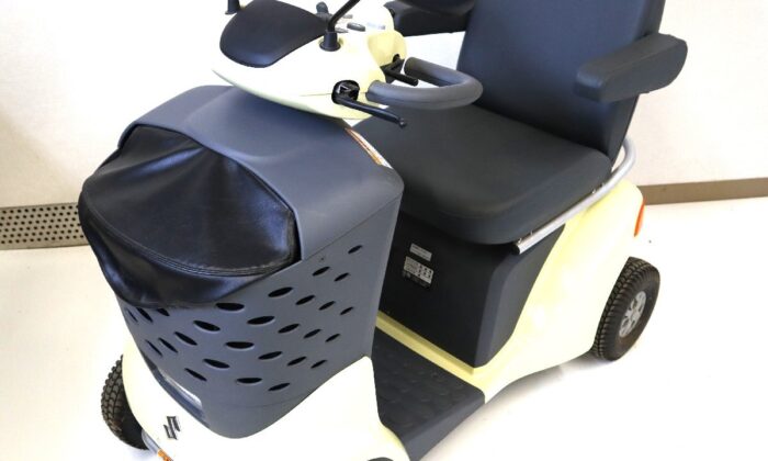 光線治療器 ニッコーライト 黒田光線 カーボン付き 家庭用治療