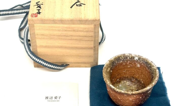 1973年プレミアset 岡本太郎ｘロバートブラウン 1973年プレミアset 岡本太郎xロバートブラウン