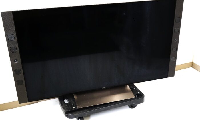 Panasonic VIERA TH-32D300 パナソニック ビエラ 32型 液晶