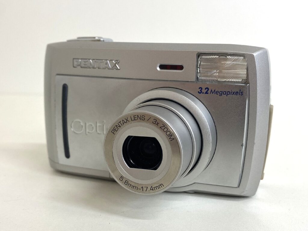 SONY デジタルカメラ シルバー,PENTAX OPtio Amazon | PENTAX デジタルカメラ Optio (オプティオ) E60
