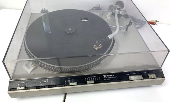 ONKYO パワーアンプ Integra M-506R オンキョーの買取実績【錬金堂】