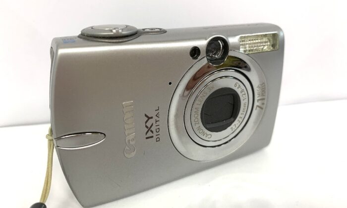 M8377 Canon コンパクトデジタルカメラ PC2274 IXY650 Amazon | Canon コンパクトデジタルカメラ IXY 650 ブラック