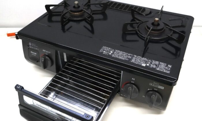 IRIS OHYAMA アイリスオーヤマ IPP-2221G 2021年製ポータブル