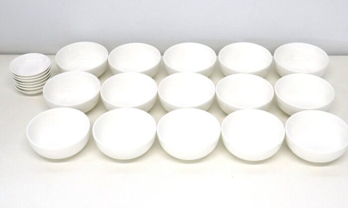 ROYAL COPENHARGEN ロイヤルコペンハーゲン 小皿 ミニプレート