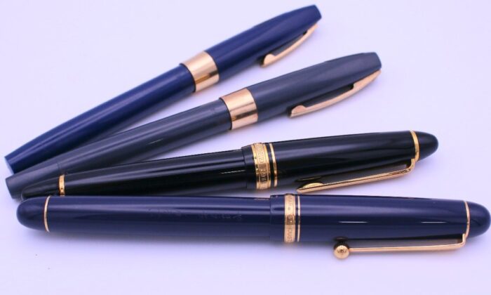 中国 端渓 製造 硯 端渓硯 肇慶市堂明端硯廠 すずり 書道の買取