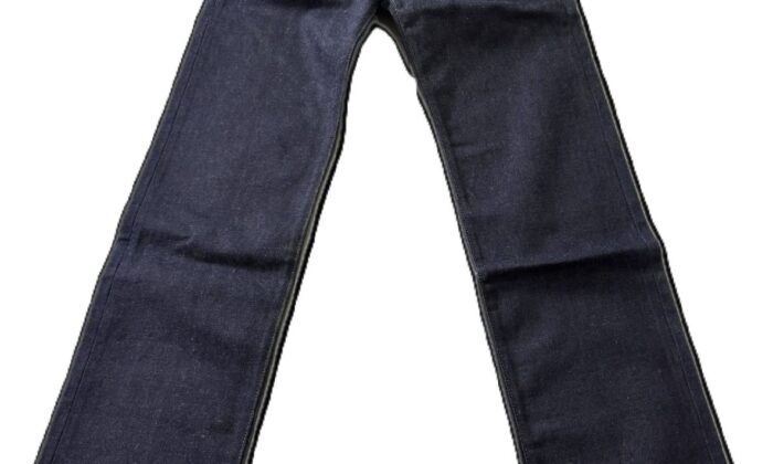 HERMES エルメス　空箱　大・中・小12点 / 紙袋　中5点小5点　計22点 HERMES エルメス 空箱 大・中・小12点 / 紙袋 中5点小5点