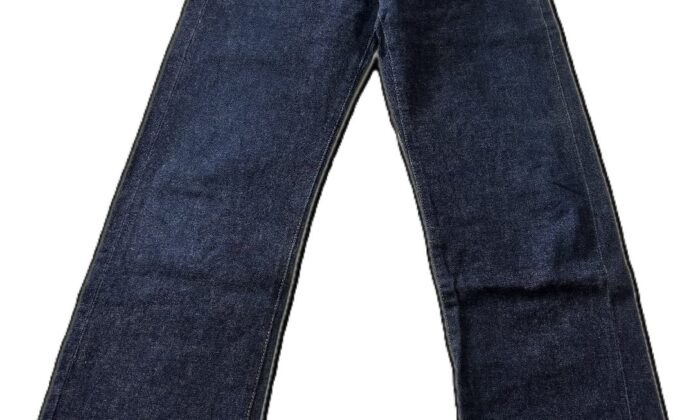 HERMES　エルメス空箱15個 、紙袋14個、巾着袋 1個　合計30個セット！ her-pb-xxl.jpg