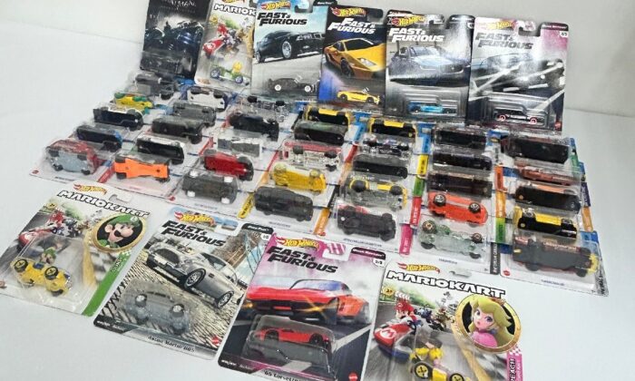 【希少】Bertone's Jaguar Pirana 1/16スケールオオタキ 1967 Jaguar Pirana by Bertone | Monterey 2019 | RM Sotheby's