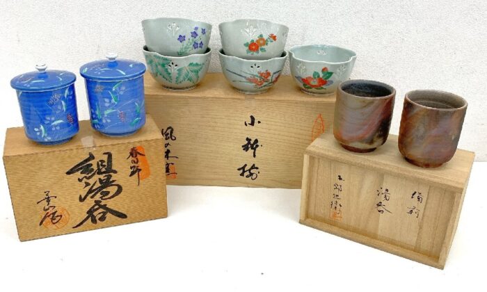 NARUMI ナルミ BONE CHINA ボーン チャイナ ミラノ 27