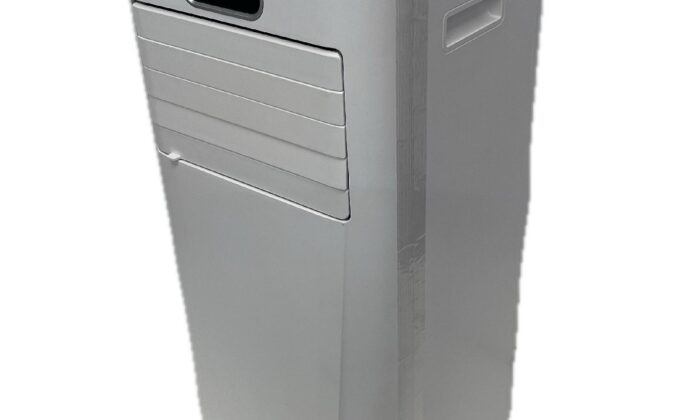 移動式エアコンスポットクーラー2023年製引き取り可能な方 楽天市場】【2023新商品】移動式クーラー 除湿機能 48L スポット