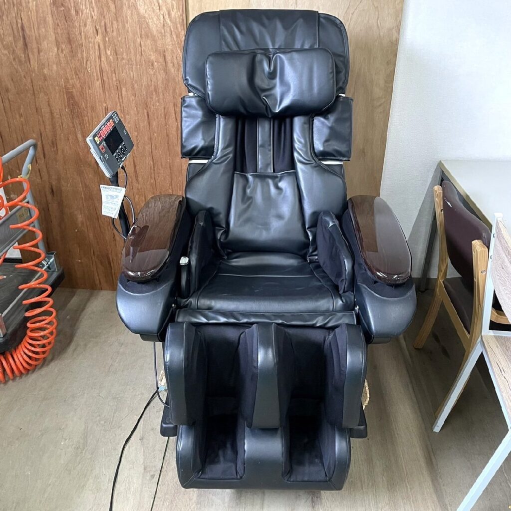 Panasonic パナソニック マッサージチェア EP7000