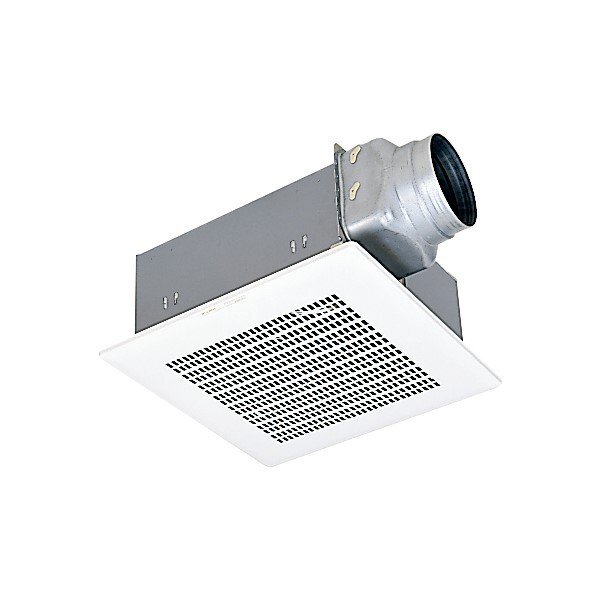 MITSUBISHI ダクト用換気扇 天井埋込形 VD-23Z13 三菱