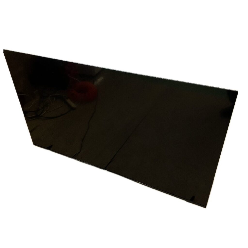 TCL 65V型 4K 液晶カラーテレビ 65V6B 2024年製 65インチ