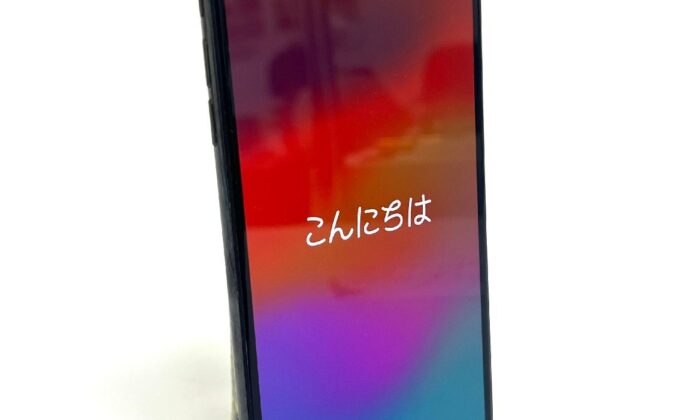 Apple iPhone7 ローズゴールド MNCN2J/A 128GB アップル スマホ