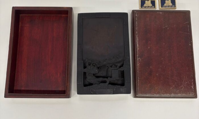 純銀製 御盃 銀盃 銀器 銀杯 純銀製酒器 重さ94g 造幣局製 紙箱