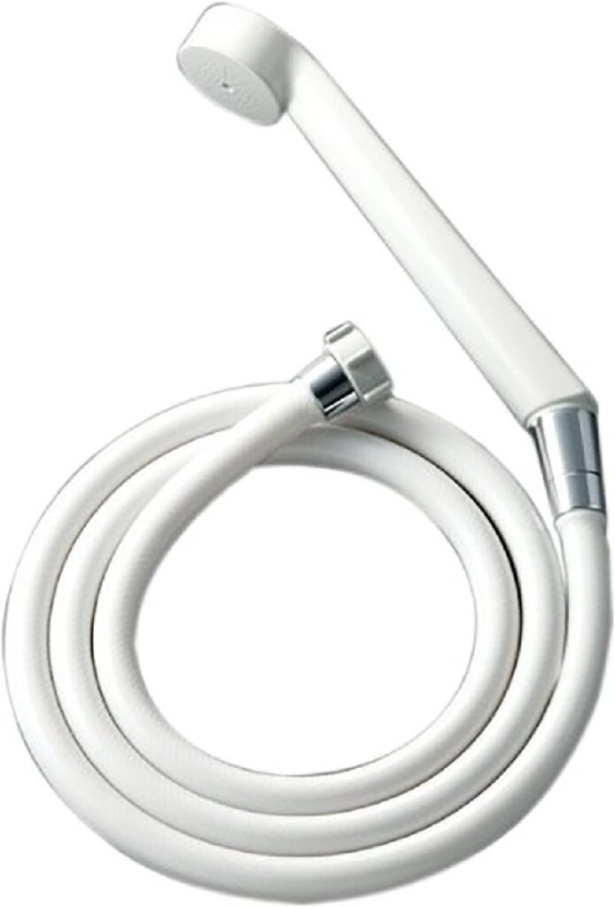 LIXIL INAX シャワーセット 浴室部品 BF-SD6BP リクシル イナックス