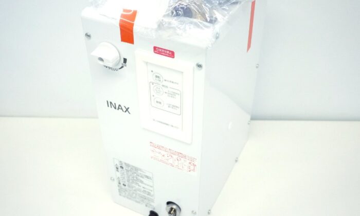 ハーマン YR545 ガス給湯器 シャワー　LPガス ハーマン YR545 ガス給湯器 シャワー LPガス