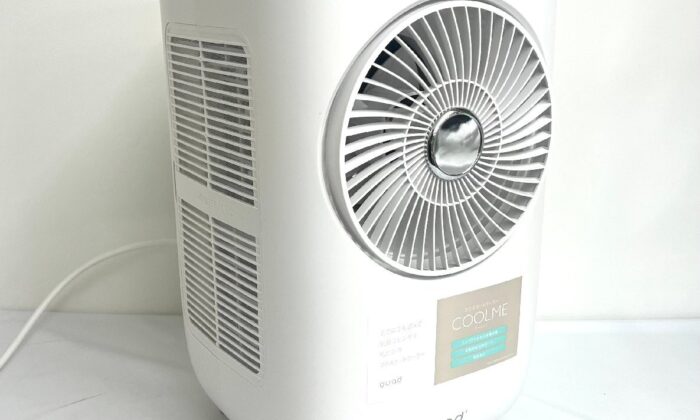 National 大型扇風機 F-35VIE 昭和レトロ ナショナル　【動作品】 2025年最新】Yahoo!オークション -ナショナル 扇風機 35(扇風機