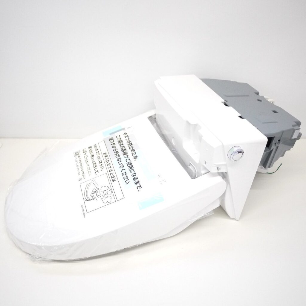 LIXIL INAX サティスＳタイプ 機能部 DV-S826P/BW1 リクシル イナックス