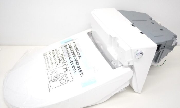 ハーマン（Harman） 瞬間湯沸器 YR546 Lガス/Pプロパンガス用