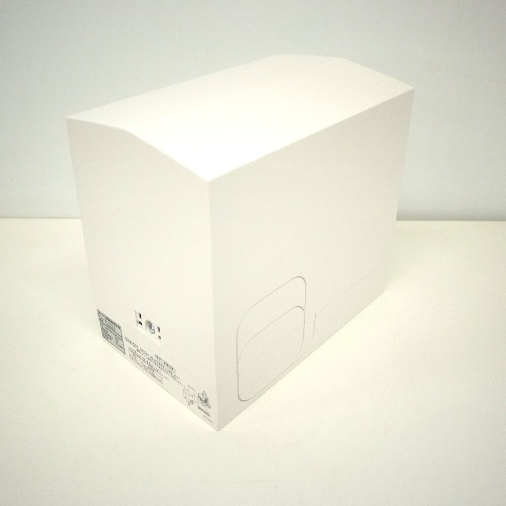 オーケー器材 ドレンアップキット 低揚程タイプ配管スペーサ付 K-KDU573LS 2個セット