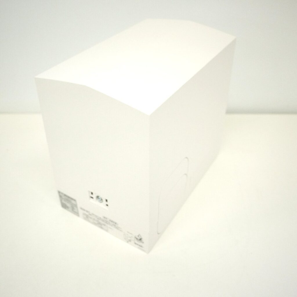 オーケー器材 ドレンアップキット ドレンアップキット ダイキン工業製壁掛形用 K-KDU573LV