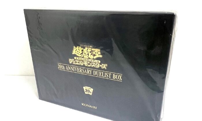 ONYX等ミニカー　まとめ売り ONYX等ミニカー まとめ売り