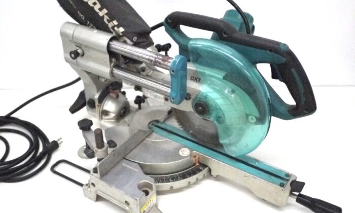 ハセガワ伸縮ハシゴ　ピックアップラダーHP-38 ハセガワ ピックアップラダー HP-38 伸縮はしご 梯子 アルミ合金