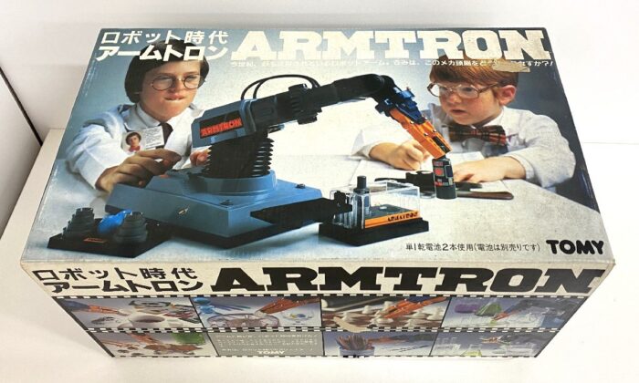 ホットワークス D1グランプリ ORCフェアレディZ 三木竜ニ 1/24 レア ホットワークス D1グランプリ ORCフェアレディZ 三木竜ニ 1/24