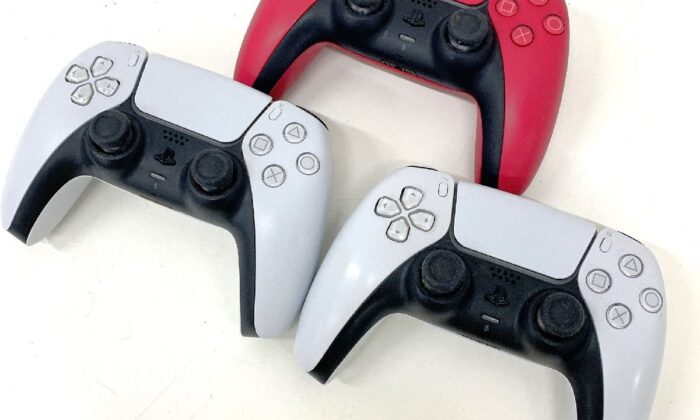 N897◆電車でGo プロフェッショナル仕様 コントローラーUSB セット PC Amazon.co.jp: 電車でGO！コントローラ WINDOWS専用 ゲーム