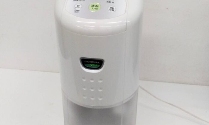 National ナショナル 大型扇風機 F-35V1G 3枚羽 洋間扇 昭和