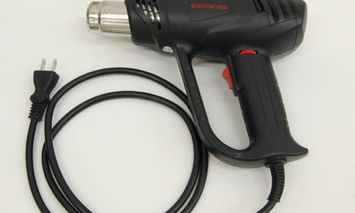 ナショナル 12Vインパクトドライバー Amazon.co.jp: パナソニック(Panasonic) 充電マルチインパクト