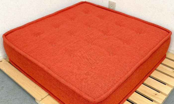 Burberry バーバリー タオルケット エリオット 140×190㎝ 綿100