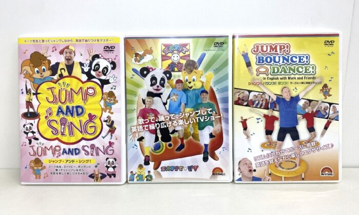 MEGAZONE 23 メガゾーン23 DVD BOX Victor 3枚組 OVA 完全