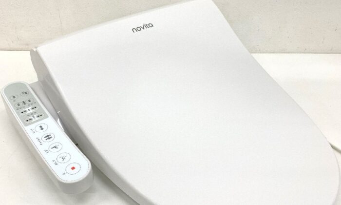 ハーマン（Harman） 瞬間湯沸器 YR546 Lガス/Pプロパンガス用