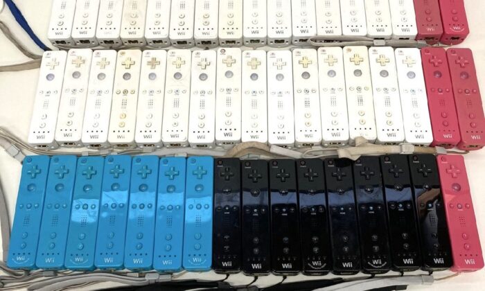 TAITO タイトー 電車でGO! 1 2 プロフェッショナル仕様