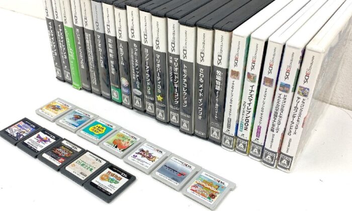 メガドライブ ソフト まとめ売り ダブリなし 18本 セット SEGA