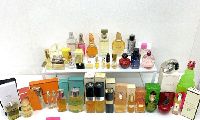 大量 LOUIS VUITTON ルイ・ヴィトン 空き箱いろいろまとめて