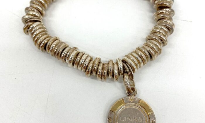 イミテーションアクセサリーまとめ売り約2.7kg 2025年最新】イミテーションアクセサリーまとめ売りの人気