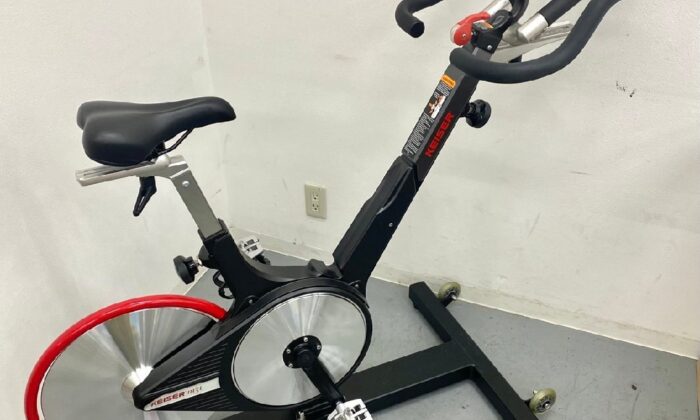 ナショナル 乗馬フィットネス JOBA ジョーバ EU6442