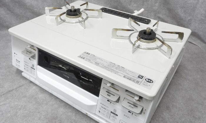 【未使用】SHARP ヘルシオ　ウォーターオーブン　AX-HT2-R シャープ】AX-XA20-R ウォーターオーブン HEALSIO（ヘルシオ） 2