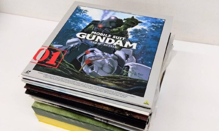 ワールドウィッチーズシリーズ/ストライクウィッチーズ 501部隊