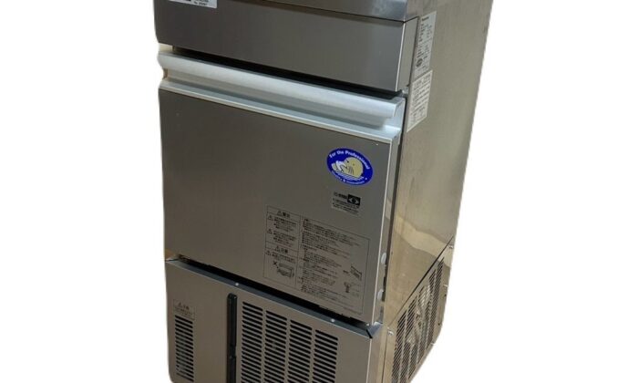 マキタ コードレス掃除機 バッテリー内蔵 レッド CL105DWNR Amazon | マキタ コードレス掃除機CL105 紙パック/ダストバッグ