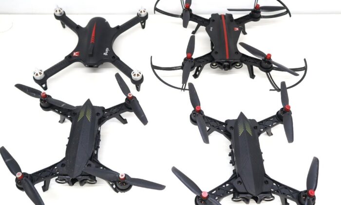 CONTAX i4R コンタックス デジカメ 黒 KYOCERA CONTAX i4R ブラック 京セラ コンタックス 2.8/6.5