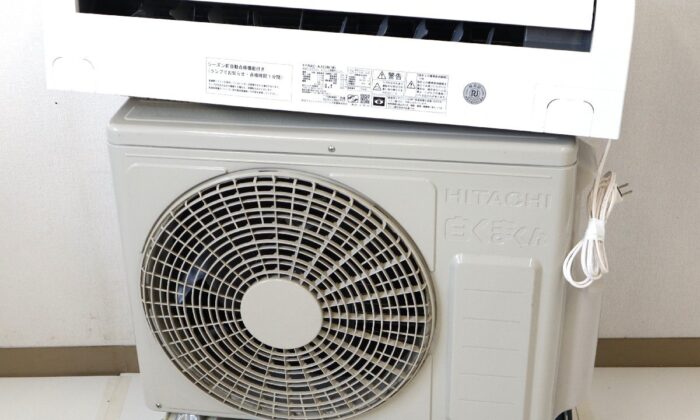 SHARP シャープ KC-500Y8-C 加湿空気清浄機 プラズマクラスター