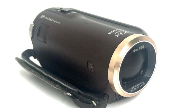 Contax i4r デジタルカメラ ブラック Contax i4R: Digital Photography Review