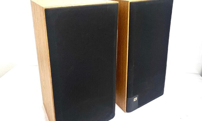 SONY ソニー SS-V925AV 3WAY スピーカーシステム SPEAKER SYSTEM 本体