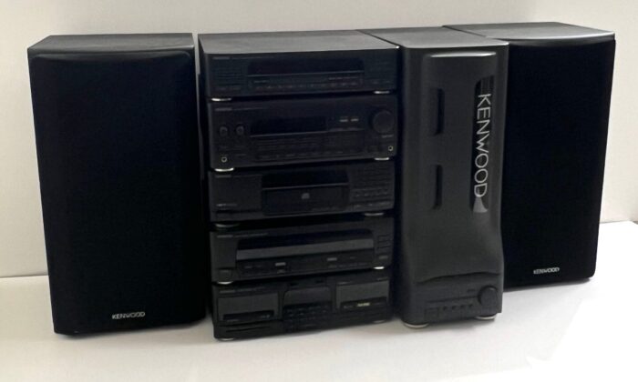 アンプ ONKYO SA-205HDX オンキヨー ONKYO SA-205HDX AVアンプ @29719 / 中古オーディオ